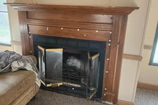 263 Babb Rd, Campobello, SC 29322 - Photo 9