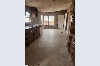 263 Babb Road, Campobello, SC 29322 - Photo 11