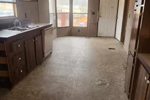 263 Babb Rd, Campobello, SC 29322 - Photo 11