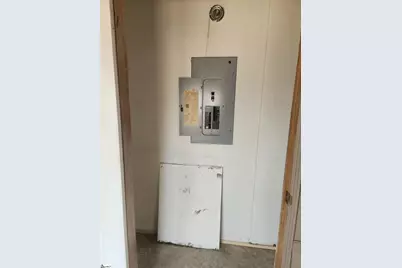 263 Babb Road, Campobello, SC 29322 - Photo 25