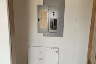 263 Babb Rd, Campobello, SC 29322 - Photo 25