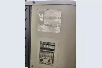 263 Babb Road, Campobello, SC 29322 - Photo 27