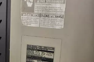 263 Babb Rd, Campobello, SC 29322 - Photo 27