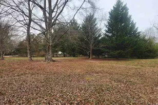 263 Babb Rd, Campobello, SC 29322 - Photo 5