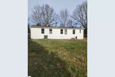 263 Babb Road, Campobello, SC 29322 - Photo 23