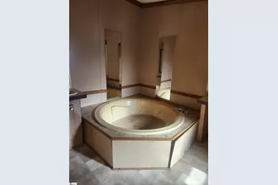 263 Babb Road, Campobello, SC 29322 - Photo 13