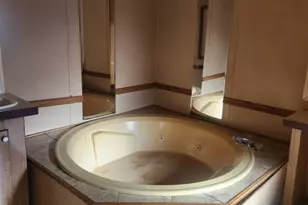 263 Babb Rd, Campobello, SC 29322 - Photo 13