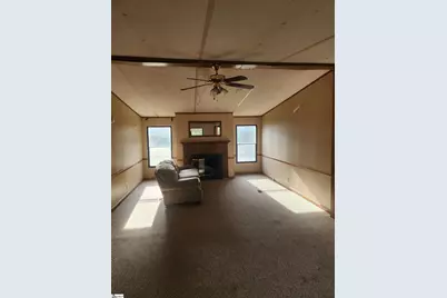 263 Babb Road, Campobello, SC 29322 - Photo 21