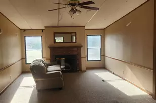 263 Babb Rd, Campobello, SC 29322 - Photo 21