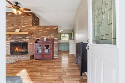 6404 Greenfield Drive, Spartanburg, SC 29303 - Photo 3