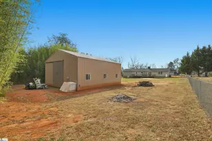 6404 Greenfield Dr, Spartanburg, SC 29303 - Photo 25