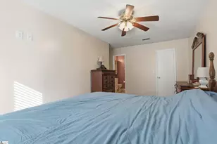 6404 Greenfield Dr, Spartanburg, SC 29303 - Photo 15