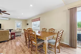 6404 Greenfield Dr, Spartanburg, SC 29303 - Photo 9