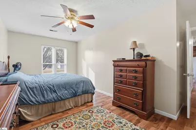 6404 Greenfield Drive, Spartanburg, SC 29303 - Photo 13