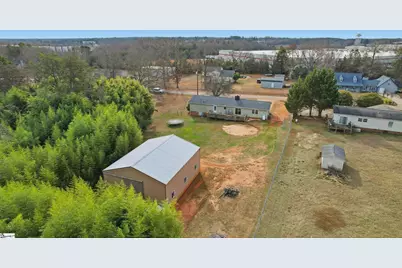 6404 Greenfield Drive, Spartanburg, SC 29303 - Photo 33