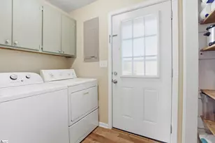 6404 Greenfield Dr, Spartanburg, SC 29303 - Photo 21