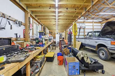 6404 Greenfield Drive, Spartanburg, SC 29303 - Photo 27