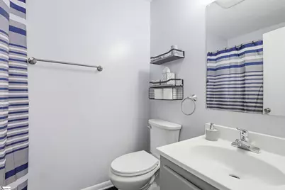 6404 Greenfield Drive, Spartanburg, SC 29303 - Photo 19