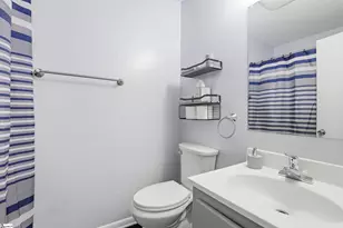 6404 Greenfield Dr, Spartanburg, SC 29303 - Photo 19