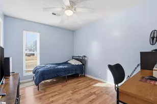 6404 Greenfield Dr, Spartanburg, SC 29303 - Photo 17