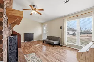 6404 Greenfield Dr, Spartanburg, SC 29303 - Photo 5