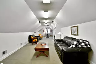 320 Richwood Down Dr, Laurens, SC 29360 - Photo 31