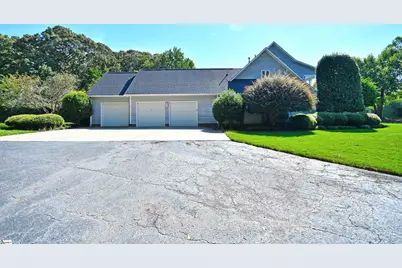 320 Richwood Down Drive, Laurens, SC 29360 - Photo 33