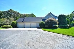 320 Richwood Down Dr, Laurens, SC 29360 - Photo 33