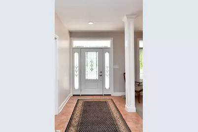 320 Richwood Down Drive, Laurens, SC 29360 - Photo 5