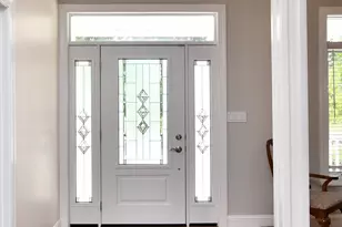 320 Richwood Down Dr, Laurens, SC 29360 - Photo 5