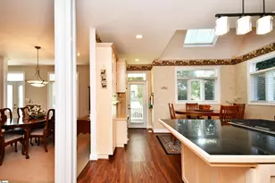 320 Richwood Down Dr, Laurens, SC 29360 - Photo 11