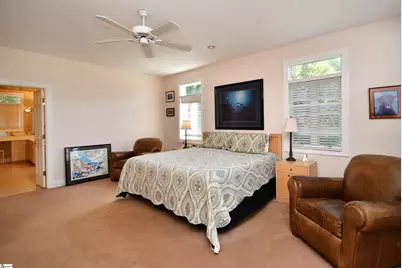 320 Richwood Down Drive, Laurens, SC 29360 - Photo 21