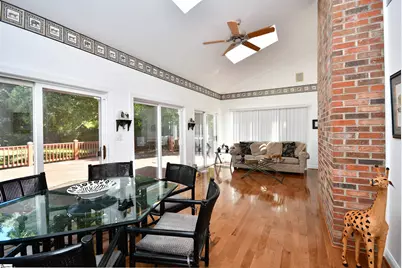 320 Richwood Down Drive, Laurens, SC 29360 - Photo 17