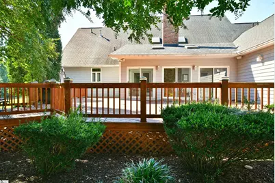 320 Richwood Down Drive, Laurens, SC 29360 - Photo 35