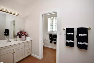 320 Richwood Down Drive, Laurens, SC 29360 - Photo 29