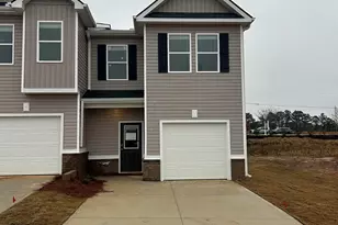 1115 Wharf Trl, Spartanburg, SC 29306 - Photo 1