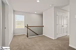 1113 Wharf Way, Spartanburg, SC 29306 - Photo 9