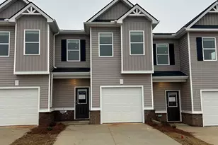 1113 Wharf Way, Spartanburg, SC 29306 - Photo 1