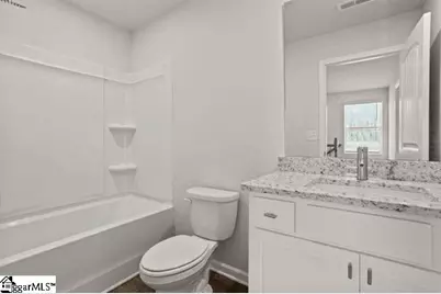 1113 Wharf Way, Spartanburg, SC 29306 - Photo 11