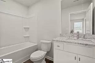 1113 Wharf Way, Spartanburg, SC 29306 - Photo 11