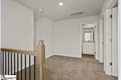 1111 Wharf Trail, Spartanburg, SC 29306 - Photo 7