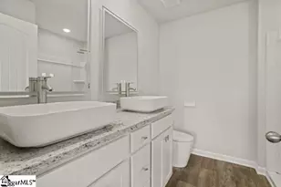 1111 Wharf Trl, Spartanburg, SC 29306 - Photo 13