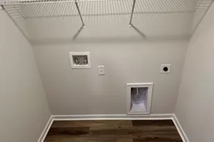 1111 Wharf Trl, Spartanburg, SC 29306 - Photo 15