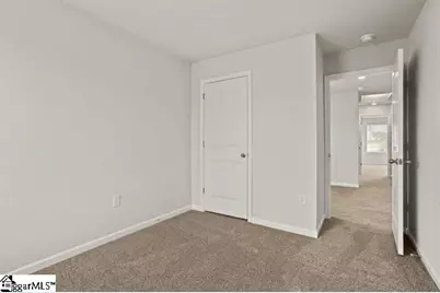 1111 Wharf Trail, Spartanburg, SC 29306 - Photo 9