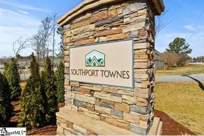 1111 Wharf Trail, Spartanburg, SC 29306 - Photo 15