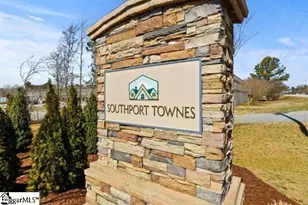 1111 Wharf Trl, Spartanburg, SC 29306 - Photo 15