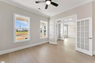 202 Chandler Ct, Easley, SC 29642 - Photo 11