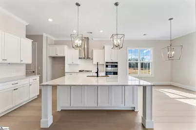 202 Chandler Court #LOT 7, Easley, SC 29642 - Photo 19