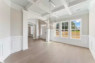 202 Chandler Ct, Easley, SC 29642 - Photo 7