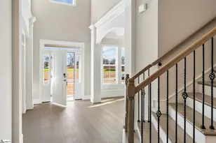 202 Chandler Ct, Easley, SC 29642 - Photo 5